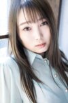 [Photobook] 桐谷なお オフィシャルヌード写真集 BON VOYAGE