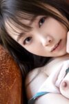 [Photobook] 桐谷なお オフィシャルヌード写真集 BON VOYAGE