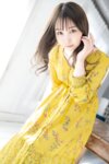 [Photobook] 桐谷なお オフィシャルヌード写真集 BON VOYAGE