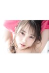 [Photobook] 桐谷なお オフィシャルヌード写真集 BON VOYAGE