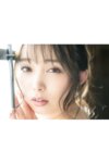 [Photobook] 桐谷なお オフィシャルヌード写真集 BON VOYAGE