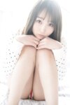 [Photobook] 桐谷なお オフィシャルヌード写真集 BON VOYAGE