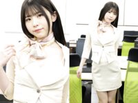 [Photobook] 葵いぶき 社外秘でお願いします