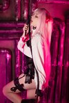 [Cosplay] Tsuki Desu - Yuni