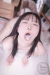 [Pure Media] Vol.275 Hina (히나) - Raped My Rude Little Sister