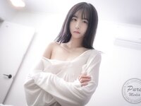 [Pure Media] Vol.275 Hina (히나) - Raped My Rude Little Sister