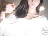 [Pure Media] Vol.275 Hina (히나) - Raped My Rude Little Sister