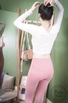 [Pure Media] Vol.275 Hina (히나) - Raped My Rude Little Sister