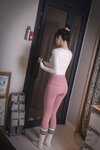 [Pure Media] Vol.275 Hina (히나) - Raped My Rude Little Sister