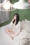 [Pure Media] Vol.275 Hina (히나) - Raped My Rude Little Sister