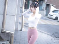 [Pure Media] Vol.275 Hina (히나) - Raped My Rude Little Sister