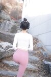[Pure Media] Vol.275 Hina (히나) - Raped My Rude Little Sister