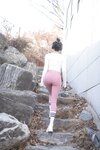 [Pure Media] Vol.275 Hina (히나) - Raped My Rude Little Sister