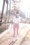 [Pure Media] Vol.275 Hina (히나) - Raped My Rude Little Sister