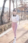 [Pure Media] Vol.275 Hina (히나) - Raped My Rude Little Sister