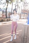 [Pure Media] Vol.275 Hina (히나) - Raped My Rude Little Sister