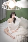 [Pure Media] Vol.275 Hina (히나) - Raped My Rude Little Sister