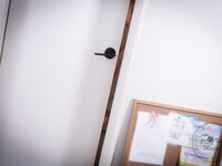[Pure Media] Vol.275 Hina (히나) - Raped My Rude Little Sister
