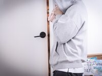[Pure Media] Vol.275 Hina (히나) - Raped My Rude Little Sister