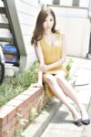 [Photobook] 激写美女 PHOTO & NUDE Aise Kurara 愛瀬くらら