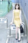 [Photobook] 激写美女 PHOTO & NUDE Aise Kurara 愛瀬くらら