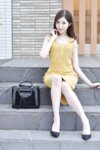 [Photobook] 激写美女 PHOTO & NUDE Aise Kurara 愛瀬くらら