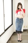 [Photobook] 激写美女 PHOTO & NUDE Aise Kurara 愛瀬くらら