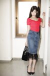 [Photobook] 激写美女 PHOTO & NUDE Aise Kurara 愛瀬くらら