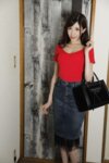 [Photobook] 激写美女 PHOTO & NUDE Aise Kurara 愛瀬くらら