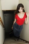 [Photobook] 激写美女 PHOTO & NUDE Aise Kurara 愛瀬くらら