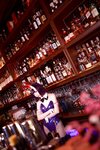 [Cosplay] G44 不会受 - Drinking bunny girl 酒吞兔女郎