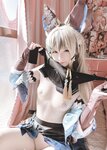 [Cosplay] Misa 習呆呆 - In good condition 綺良々