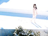 [Photobook] 優梨まいな 写真集 MAINA (alarm)
