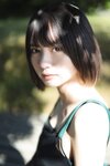 [ヤンマガWeb] ヤンマガアザーっす！　林田真尋　YM2024年12号