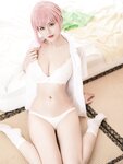 小仓千代 2023年8月 drinking