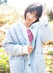 [Shonen Magazine] 週刊少年マガジン 2024.02.28 No.11 藤﨑ゆみあ