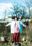 [Shonen Magazine] 週刊少年マガジン 2024.02.28 No.11 藤﨑ゆみあ