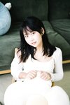 [Cosplay] 萌芽儿o0 夏天的尾巴