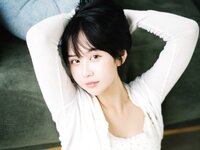 [Cosplay] 萌芽儿o0 夏天的尾巴