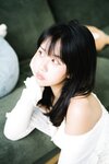 [Cosplay] 萌芽儿o0 夏天的尾巴