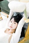 [Cosplay] 萌芽儿o0 夏天的尾巴