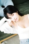 [Cosplay] 萌芽儿o0 夏天的尾巴