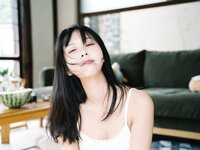 [Cosplay] 萌芽儿o0 夏天的尾巴