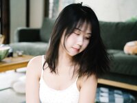 [Cosplay] 萌芽儿o0 夏天的尾巴