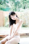 [Cosplay] 萌芽儿o0 夏天的尾巴