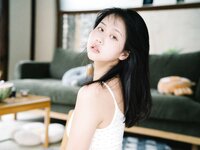 [Cosplay] 萌芽儿o0 夏天的尾巴