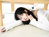[Cosplay] 萌芽儿o0 夏天的尾巴
