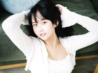 [Cosplay] 萌芽儿o0 夏天的尾巴