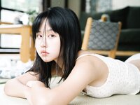 [Cosplay] 萌芽儿o0 夏天的尾巴