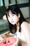[Cosplay] 萌芽儿o0 夏天的尾巴
